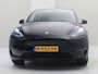 Tesla Model Y Long Range AWD 75kWh 351pk 90.8% SoH [ AMD RYZEN+AUTOPILOT+20 INCH+PREMIUM AUDIO ]