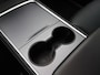 Tesla Model Y Long Range AWD 75kWh 351pk 90.8% SoH [ AMD RYZEN+AUTOPILOT+20 INCH+PREMIUM AUDIO ]