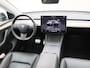 Tesla Model Y Long Range AWD 75kWh 351pk 90.8% SoH [ AMD RYZEN+AUTOPILOT+20 INCH+PREMIUM AUDIO ]