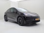 Tesla Model Y Long Range AWD 75kWh 351pk 90.8% SoH [ AMD RYZEN+AUTOPILOT+20 INCH+PREMIUM AUDIO ]