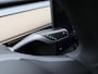 Tesla Model Y Long Range AWD 75kWh 351pk 90.8% SoH [ AMD RYZEN+AUTOPILOT+20 INCH+PREMIUM AUDIO ]