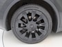 Tesla Model Y Long Range AWD 75kWh 351pk 90.8% SoH [ AMD RYZEN+AUTOPILOT+20 INCH+PREMIUM AUDIO ]