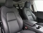 Tesla Model Y Long Range AWD 75kWh 351pk 90.8% SoH [ AMD RYZEN+AUTOPILOT+20 INCH+PREMIUM AUDIO ]