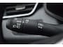 Mitsubishi Colt Carplay|Camera|Clima|LED|8 jaar garantie!