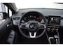Mitsubishi Colt Carplay|Camera|Clima|LED|8 jaar garantie!