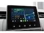 Mitsubishi Colt Carplay|Camera|Clima|LED|8 jaar garantie!