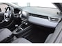 Mitsubishi Colt Carplay|Camera|Clima|LED|8 jaar garantie!