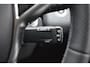 Mitsubishi Colt Carplay|Camera|Clima|LED|8 jaar garantie!