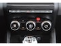 Mitsubishi Colt Carplay|Camera|Clima|LED|8 jaar garantie!