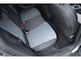 Mitsubishi Colt Carplay|Camera|Clima|LED|8 jaar garantie!