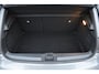 Mitsubishi Colt Carplay|Camera|Clima|LED|8 jaar garantie!