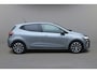 Mitsubishi Colt Carplay|Camera|Clima|LED|8 jaar garantie!