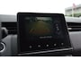 Mitsubishi Colt Carplay|Camera|Clima|LED|8 jaar garantie!
