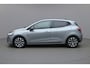Mitsubishi Colt Carplay|Camera|Clima|LED|8 jaar garantie!