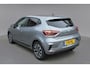 Mitsubishi Colt Carplay|Camera|Clima|LED|8 jaar garantie!