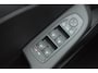 Mitsubishi Colt Carplay|Camera|Clima|LED|8 jaar garantie!
