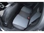 Mitsubishi Colt Carplay|Camera|Clima|LED|8 jaar garantie!