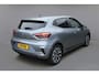 Mitsubishi Colt Carplay|Camera|Clima|LED|8 jaar garantie!