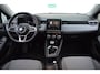 Mitsubishi Colt Carplay|Camera|Clima|LED|8 jaar garantie!