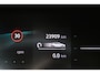 Mitsubishi Colt Carplay|Camera|Clima|LED|8 jaar garantie!