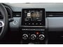 Mitsubishi Colt Carplay|Camera|Clima|LED|8 jaar garantie!