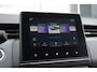 Mitsubishi Colt Carplay|Camera|Clima|LED|8 jaar garantie!