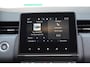 Mitsubishi Colt Carplay|Camera|Clima|LED|8 jaar garantie!