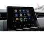 Mitsubishi Colt Carplay|Camera|Clima|LED|8 jaar garantie!