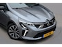 Mitsubishi Colt Carplay|Camera|Clima|LED|8 jaar garantie!