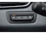 Mitsubishi Colt Carplay|Camera|Clima|LED|8 jaar garantie!
