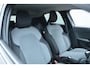 Mitsubishi Colt Carplay|Camera|Clima|LED|8 jaar garantie!