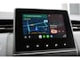 Mitsubishi Colt Carplay|Camera|Clima|LED|8 jaar garantie!