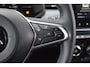 Mitsubishi Colt Carplay|Camera|Clima|LED|8 jaar garantie!