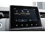 Mitsubishi Colt Carplay|Camera|Clima|LED|8 jaar garantie!