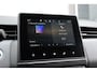 Mitsubishi Colt Carplay|Camera|Clima|LED|8 jaar garantie!