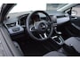 Mitsubishi Colt Carplay|Camera|Clima|LED|8 jaar garantie!
