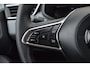 Mitsubishi Colt Carplay|Camera|Clima|LED|8 jaar garantie!