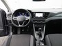 Volkswagen Polo 1.0 TSI Life/ lmv/ achteruitrijcamera!