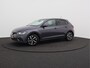Volkswagen Polo 1.0 TSI Life/ lmv/ achteruitrijcamera!