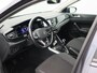 Volkswagen Polo 1.0 TSI Life/ lmv/ achteruitrijcamera!