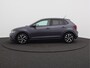 Volkswagen Polo 1.0 TSI Life/ lmv/ achteruitrijcamera!