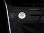 Volkswagen Polo 1.0 TSI Life/ lmv/ achteruitrijcamera!