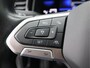 Volkswagen Polo 1.0 TSI Life/ lmv/ achteruitrijcamera!