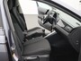 Volkswagen Polo 1.0 TSI Life/ lmv/ achteruitrijcamera!