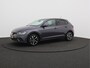 Volkswagen Polo 1.0 TSI Life/ lmv/ achteruitrijcamera!