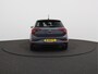 Volkswagen Polo 1.0 TSI Life/ lmv/ achteruitrijcamera!