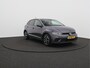 Volkswagen Polo 1.0 TSI Life/ lmv/ achteruitrijcamera!