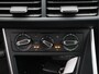 Volkswagen Polo 1.0 TSI Life/ lmv/ achteruitrijcamera!