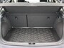 Volkswagen Polo 1.0 TSI Life/ lmv/ achteruitrijcamera!