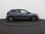 Volkswagen Polo 1.0 TSI Life/ lmv/ achteruitrijcamera!